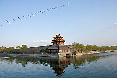 美国xaxwaswaskino的旅游活动:神秘之地惊艳西部,游客流连忘返-2