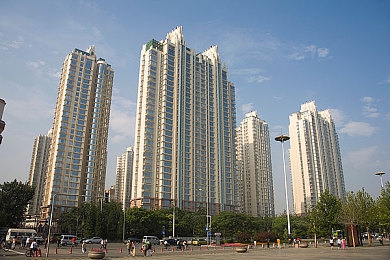 带锁内裤   网站：隐私新潮流，内裤也能锁！-1