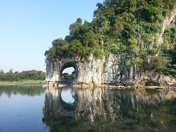 魔鬼憋尿计划表(非常严格)(胶带)-1