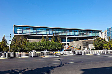 《相约中国》陈丽佳：文化之旅：镜头下的中国之美-1