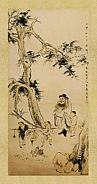 小黄鸭免费安装无风险的软件:免费软件平台,安全无忧体验-1