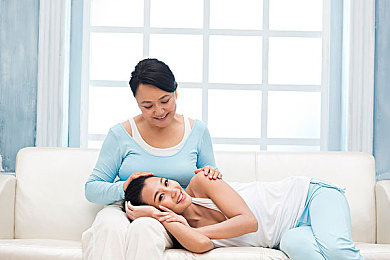 男 差女www免费视频：网络陷阱揭秘：免费视频APP暗藏隐患-1