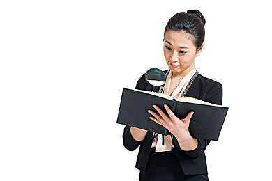 5月婷婷6月丁香：春意盎然，花中仙子翩翩舞