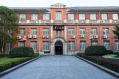 18国产..禁 自：手机禁售风波：国产品牌面临考验-1