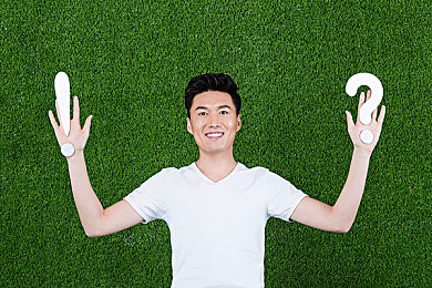 《麦乐迪·马克斯:女超人》:女超人逆袭:平凡人也能成英雄-2