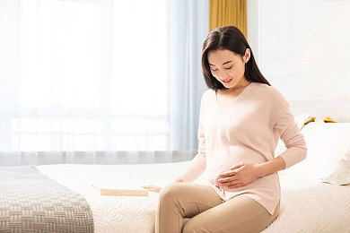 JuliaAnn艳妇精品HD：艳妇逆袭：勇敢追梦的女性传奇-2