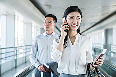 阿娇跪着吃J8陈冠希:娱乐圈风波:清纯女神形象受冲击-1