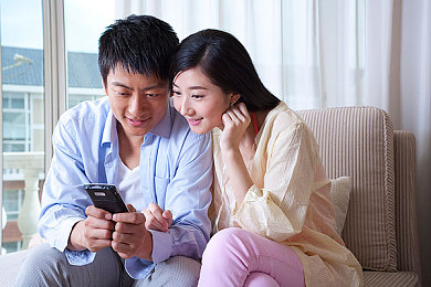 被巨大黑人整得翻白眼:篮球场惊现猎豹速度,黑人球员力挽狂澜!-1