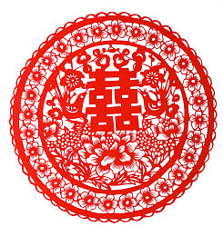 天天操天天爽天天干:职场狂热现象:过度工作背后的真相-1