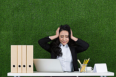 人人爽人人爽人人爽:神秘APP走红,生活更便捷?-1