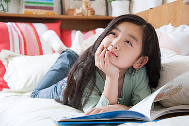 最好看的2019中文大全:2019年精彩瞬间大盘点-2