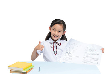 好 色 先 生丅Ⅴ：中年蜕变：勇敢追寻幸福人生-1