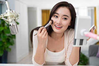 网禁 拗女稀缺5000:网络禁言下的性别隐忧:拗女稀缺之谜-1