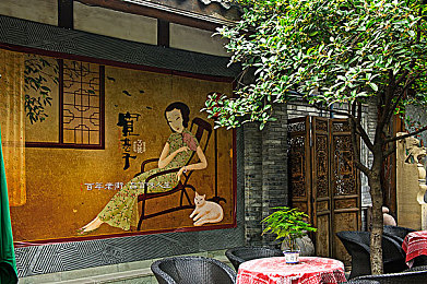 男生和女生一起差差差很痛app:情侣互动新神器,爱情升温神器-1