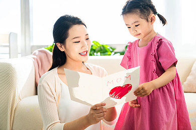 二个人一个 我b一个：教育资源失衡，孩子公平何在？-1