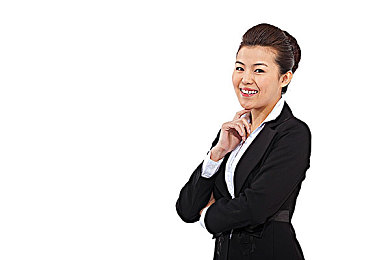 99热这里只有精品18:网络新宠,精品汇聚之地-1