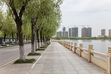 天天舔天天爱:街头深情吻,爱情大声说-3