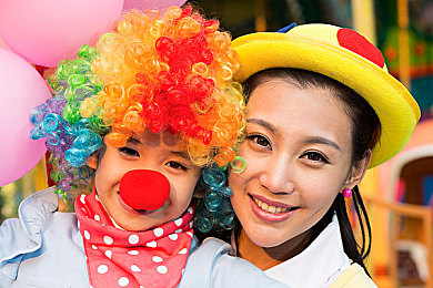 火辣辣app福引导welcome2021：应用新功能，火辣辣app体验升级-1