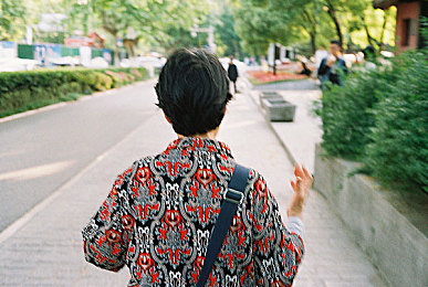 cos尾巴插件要入体女生多久,游戏新宠：尾巴插件引热潮-2