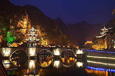 西施被焯出水了怎么办,餐厅煮虾失手，顾客哭笑不得-1