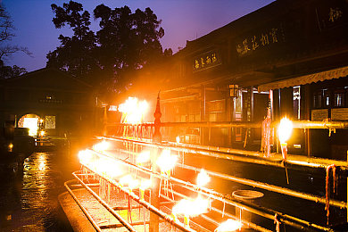 精品三区：城市新亮点，三区魅力绽放-2