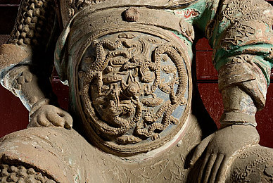 全裸美女软件:惊曝:全裸美女软件引众怒,严打低俗内容!-1
