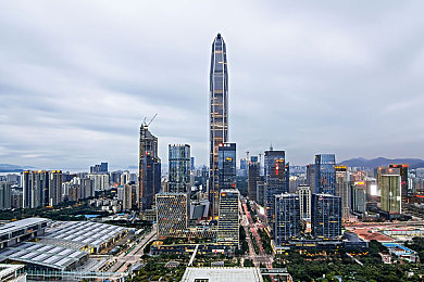 搓澡浴室ChineseXXX:养生新宠:搓澡浴室成潮流-2