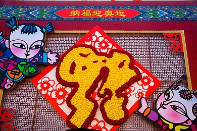 免费啪啪软件：匿名交友风险大，软件监管需加强-2