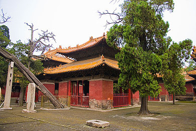 按摩师添我做爰全过程偷拍,按摩师偷拍顾客,隐私保护引关注-1