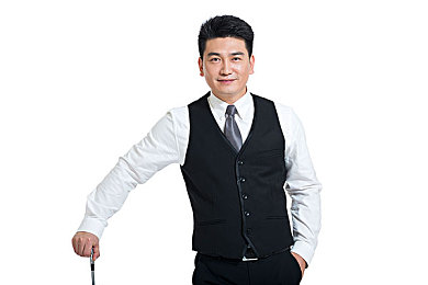 JuliaAnn与小伙子内体交:网红JuliaAnn私密事件引关注-3