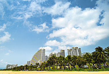 天天艹：都市健身新潮流，个性化方案引关注-3