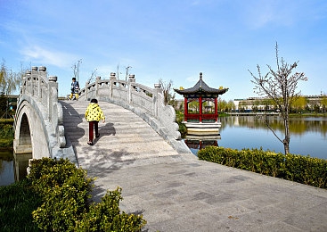 最好看的2019中文手机：潮流旗舰，惊艳2019-1