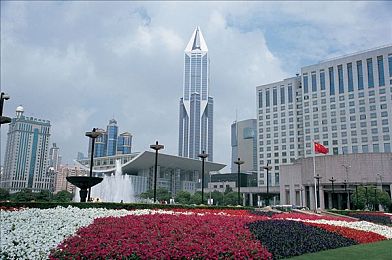 憋尿计划表(魔鬼版)计划表:养生新法引关注,憋尿计划表揭秘-1