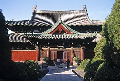 剧烈运动打扑克:马拉松后玩扑克,健身达人挑战极限-1