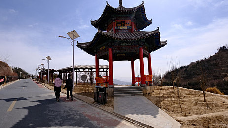 erodensha手机版:拍照神器新登场,手机市场再掀热潮-3
