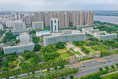 巨大vⅰdous娇小性HD：网络暴力阴影下，健身歧视引关注-2