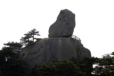 机 无尽 得到 动漫 可爱:动漫新宠儿:“机无尽”魅力无限-2