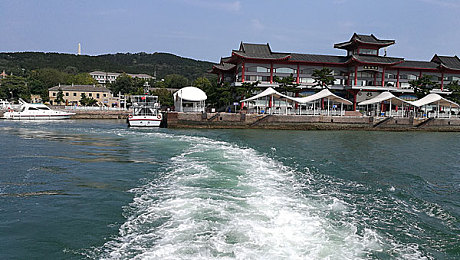 二个人一个 我b一个：教育资源失衡，孩子公平何在？-3