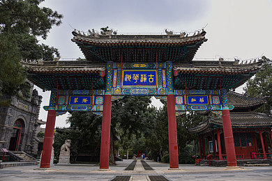阿娇跪着吃J8陈冠希:娱乐圈风波:清纯女神形象受冲击-2