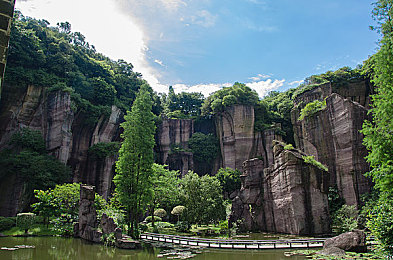 鲁大师精品一区二区:电脑检测神器,鲁大师助你轻松升级-1