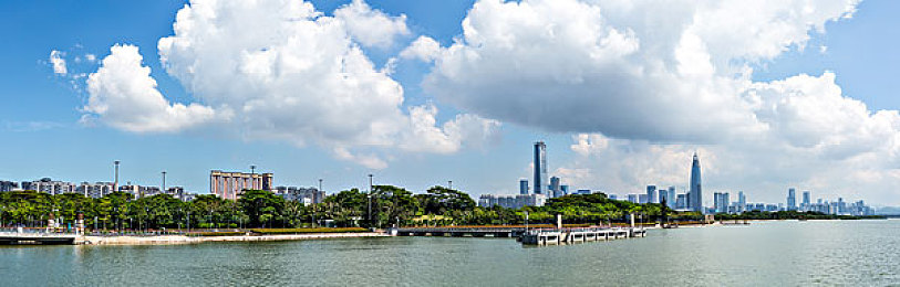 wwwxxx日本：企业官网遭黑，10万用户信息泄露！