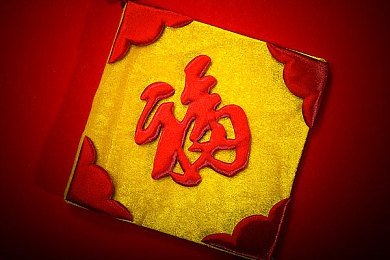 lovense是什么直播软件:直播新宠:揭秘lovense独特魅力-2