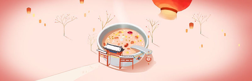 热热色色：周末派对狂欢，生活多彩如童话-3