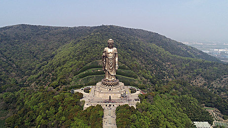 秘 男生互摸jiji秘 免费网站:网络陷阱惊爆:青少年社交平台现低俗行为-2