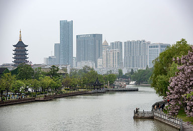 憋尿计划表:健康生活,远离憋尿困扰-1
