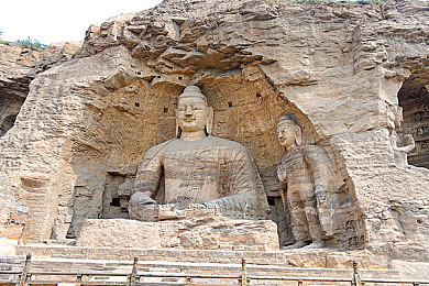 揉我胸 啊 嗯～出水了古代h：古装剧现场奇声引热议，揭秘古代娱乐之谜-1
