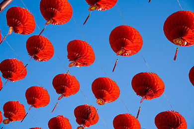 S调M的100句经典语句:百句戳心语句走红,揭秘人生真谛-4
