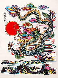 中国人体内 精ggggg：基因突变惊现，健康风险引关注-4