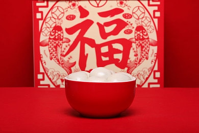人妻少妇69XX：婚外情风波：家庭和谐警钟长鸣-2