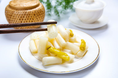 《灯》陈丽佳写真：陈丽佳写真惊艳亮相，魅力四溢-2